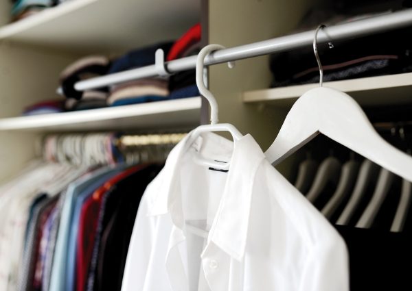 wardrobe, coat hanger, dressing room-5961193.jpg